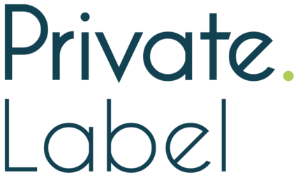 Private Label